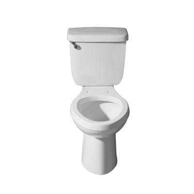 De Tweedelige Toiletten van Ce CUPC