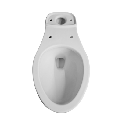 De Tweedelige Toiletten van Ce CUPC